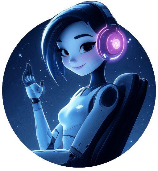 Assistente AI
