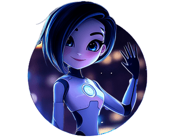 Aaia AI